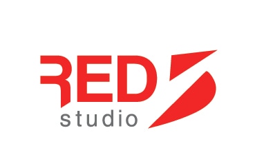 Red 5 studio